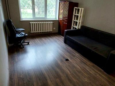 квартира по адресу Жмеринская ул., 36