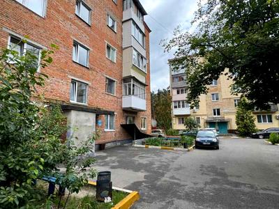 квартира по адресу Ирпень, Соборная ул., 1/3