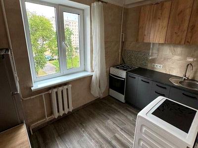 квартира за адресою Мілютенка вул., 42-А
