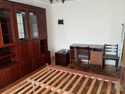 квартира по адресу Камянская ул. (Днепродзержинская), 120