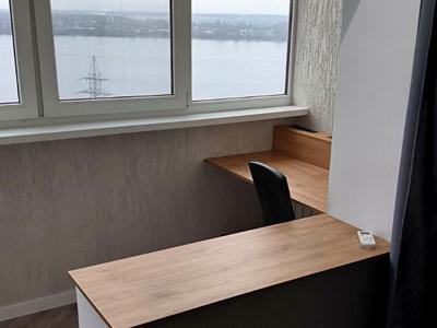 квартира по адресу Ревуцкого ул., 42