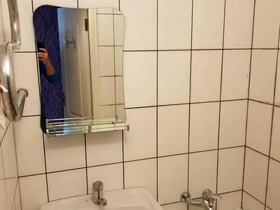 квартира за адресою Бориса Грінченка вул., 12