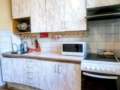 квартира по адресу Оноре де Бальзака ул., 98/29