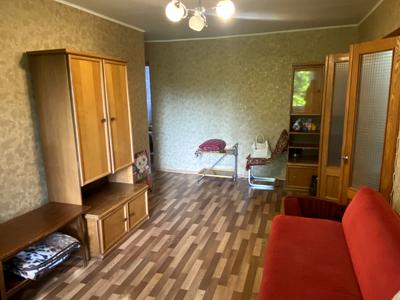 квартира за адресою Олександра Поля просп. (Кірова), 86