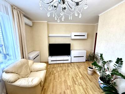 квартира за адресою Олександра Кошиця вул., 9-Б