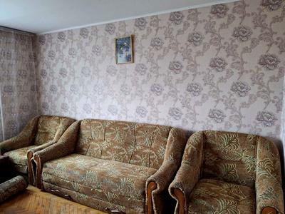 квартира по адресу Макеевская ул., 7