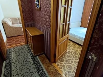 квартира по адресу Провулок Полярный, 2Б