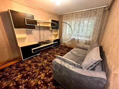 квартира за адресою Гната Юри вул., 5