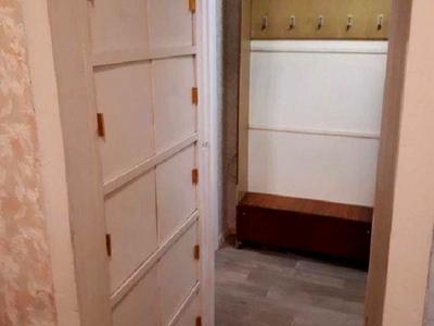 квартира за адресою Чорних Запорожців вул. (Петра Запорожця), 5