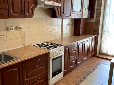 квартира за адресою Національної Гвардії вул., 3а