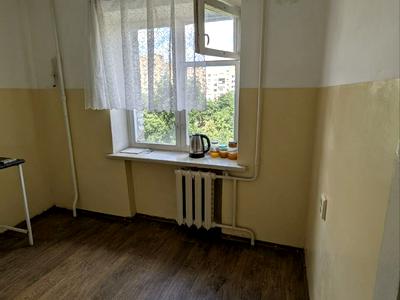 квартира за адресою Київ, Празька вул., 3