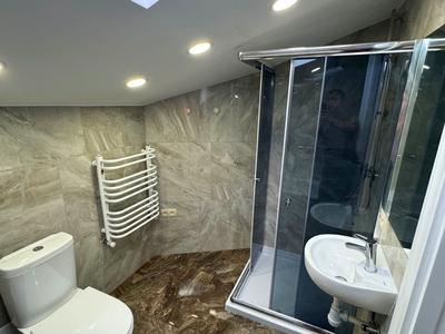 квартира по адресу Кулиша ул., 11
