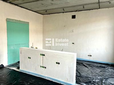 квартира по адресу Диканевская ул., 1