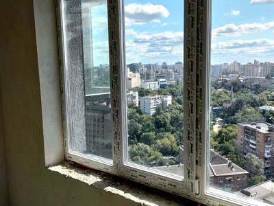 квартира по адресу Загоровская ул. (Багговутовская), 25