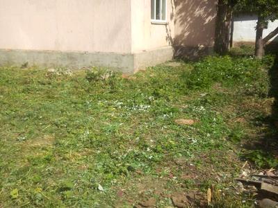 будинок за адресою Залізна вул., 50