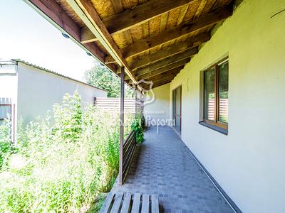 квартира за адресою Деснянська вул., 1г