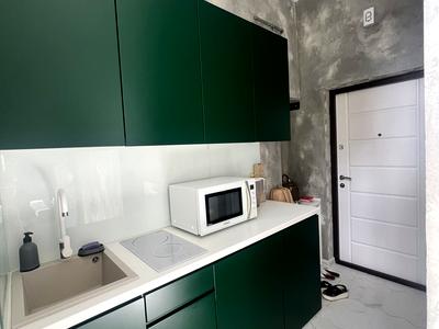 квартира по адресу винниченка, 8