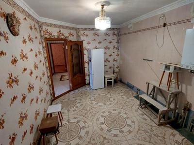 квартира за адресою Севастопільська, 65А