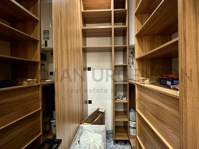 квартира за адресою Тиводара Легоцького вул., 80