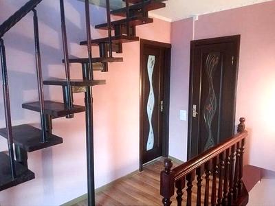 будинок за адресою шевченка