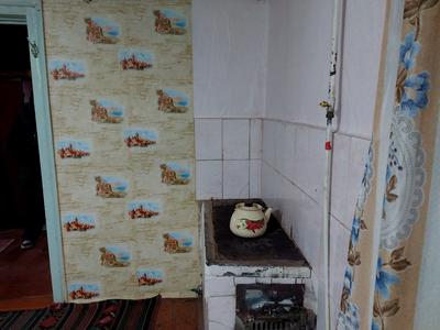 дом по адресу Чигирі село, 4