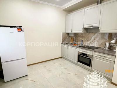 квартира по адресу Габора Дойко ул., 10
