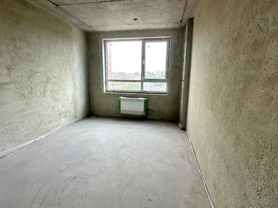 квартира за адресою Володимира Навроцького вул., 31