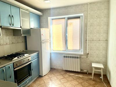 квартира по адресу Игоря Сикорского, 468