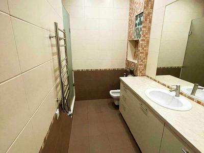 квартира за адресою Верхня Гиївська вул., 89в