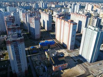 квартира по адресу Бориса Гмыри ул., 27