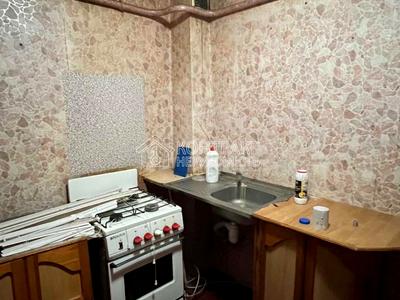 квартира по адресу Героев Труда ул., 17