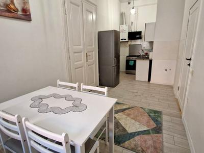 квартира за адресою Джерельна вул., 24