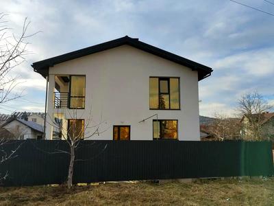 будинок за адресою Незалежності вул., 16