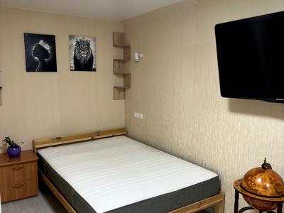 квартира за адресою Березнева вул., 3