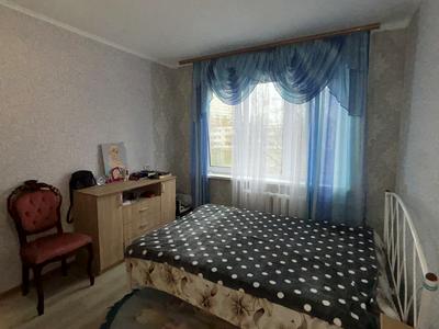 квартира по адресу Олега Мудрака ул. (Генерала Наумова), 37-А