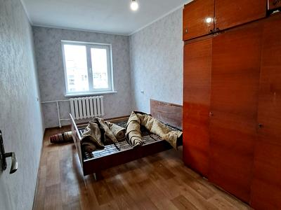квартира за адресою вул. Олега Бондаренка (28 Армії), 8