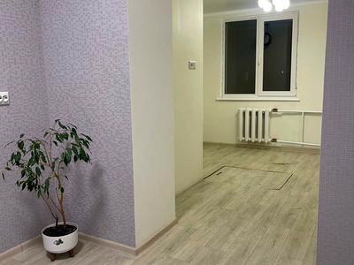квартира за адресою Пілотська вул., 76
