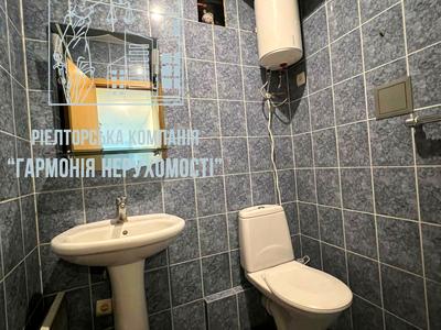 квартира по адресу Олеся Гончара ул., 32-Б