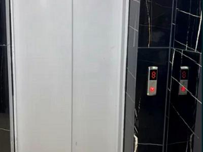 квартира за адресою Академіка Філатова вул., 2
