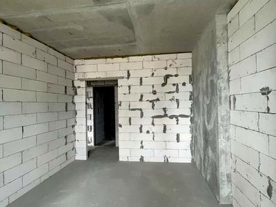квартира за адресою Дніпровська набережна вул., 15-Д
