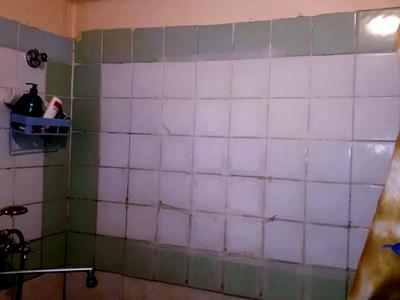 квартира за адресою Братиславська вул., 20