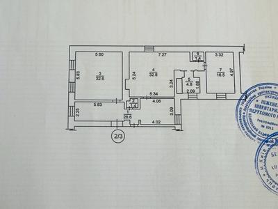 квартира по адресу Дмитриевская ул., 25