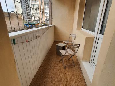 квартира по адресу Головатого ул., 77а