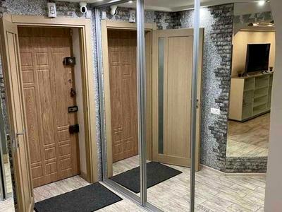 квартира за адресою Дніпро, Запорізьке шосе, 4