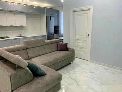 квартира за адресою Тараса Шевченка вул., 10