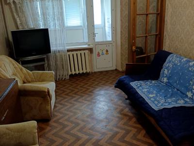 квартира по адресу Чайковского ул. (Чайковского), 26