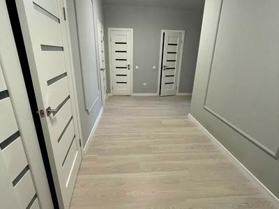 квартира за адресою Під Голоском вул., 8