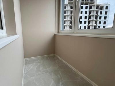 квартира за адресою Варненська вул., 29