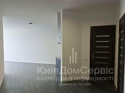 квартира за адресою Микільсько-Слобідська вул., 10