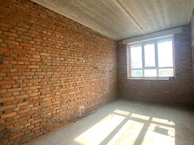 квартира за адресою Козацька вул., 40